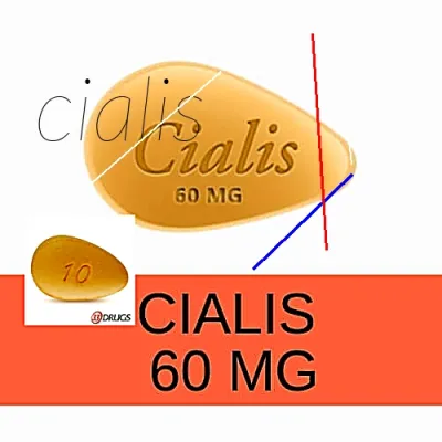 Cialis pharmacie la moins chere